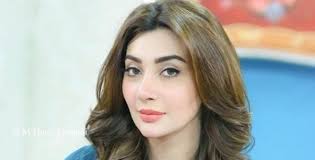 Nadia whittome, labour, gains a seat for nottingham east (picture: Ayesha Khan Wiki Age Husband Family Salary Net Worth Height Instagram Nationality Wedding Primal Information