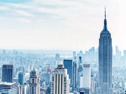 Check spelling or type a new query. Celebrating 25 Years Of Training Legends On Wall Street