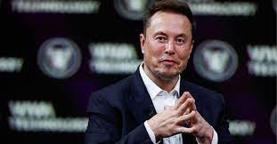 Elon Musk wowed by map showing 'straight' sailing possibility from India to US | Travel | Onmanorama
