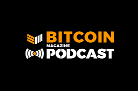 Learn about bitcoin and blockchain technology through our helpful guides. Interview Questioning Bitcoin Narratives With Eric Wall Crypto Daily Herald