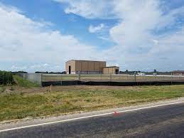 They make it easy to take care of remodeling projects or just doing a big house clean out. Nine Mile Transfer Station In Bliesner Fence Company Facebook