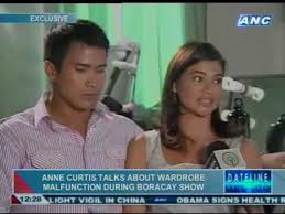 Check spelling or type a new query. Anne Curtis Wardrobe Modern Furniture