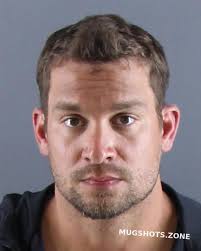 NACE SCOTT S 05/31/2021