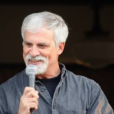 LINEUP 2025 — Old Growth Oldtime