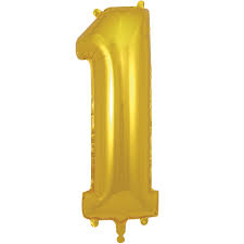 Target.com has been visited by 1m+ users in the past month Gold Number 1 Balloon Oaktree Number Balloon Free Delivery