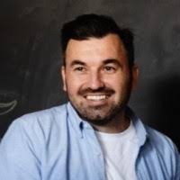 100+ "James O'callaghan" profiles