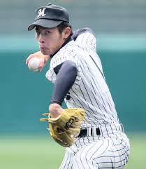 Maybe you would like to learn more about one of these? æŽ§ãˆæŠ•æ‰‹å²¸æ½¤ä¸€éƒŽ æ˜Žå¾³ç¾©å¡¾ é–¢æ±ä¸€ 2014å¹´é¸æŠœé«˜æ ¡é‡Žçƒå¤§ä¼š å†™çœŸç‰¹é›† æ™‚äº‹ãƒ‰ãƒƒãƒˆã‚³ãƒ 