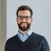 900+ "Eisenbarth" profiles