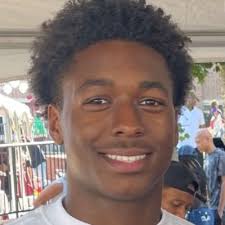 Brandon Vargo (@bvargo33)