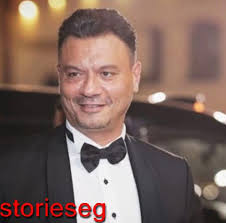 Check spelling or type a new query. Ø¹Ø¨Ø§Ø³ Ø§Ø¨Ùˆ Ø§Ù„Ø­Ø³Ù† Ø¹Ù…Ø±Ù‡ Ø¬Ù†Ø³ÙŠØªÙ‡ Ø¯ÙŠØ§Ù†ØªÙ‡ ÙˆÙ…Ø¹Ù„ÙˆÙ…Ø§Øª ÙƒØ«ÙŠØ±Ø© Ø¹Ù†Ù‡