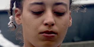 Corning woman convicted in infant death is freed