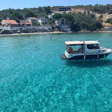 Photos A Zindancik Koyu Plage A Dikili