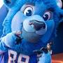 Profile Picture of Billy Buffalo - Wikipediaon Google