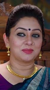 Sutta Kathaigal  collected stories - Tamil Sex story - Page 61 -  Desifakes.com