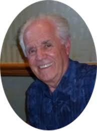 Barry Clarke Obituary December 29, 2016