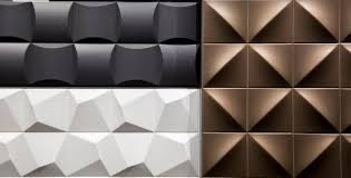 Due to weathering, some bricks are worn and dirt is everywhere. Feel And See Ceramic Tile Textures From Cevisama 2016 Tile Outlets Of America