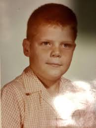 Glen Woodland Tanner Obituary