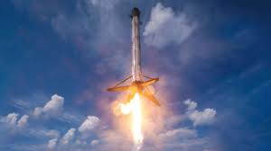 Pero en esta oportunidad, la novedad es que van a ser días óptimos respecto a la visibilidad para poder disfrutar de este verdadero show en el cielo platense y se van a producir durante las primeras horas del día. Spacex Asiste Lanzamiento De Starlink Y Coloca En Orbita Su Satelite Numero 1 500 Forbes Colombia