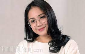 Beredar Video Porno 61 Detik Mirip Nagita Slavina, Begini Kata Polisi -  Tabloidbintang.com