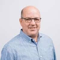 John Karban's Instagram, Twitter & Facebook