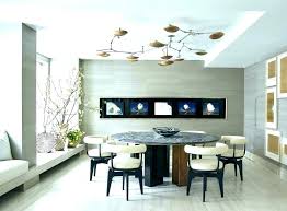 Sure, the table and chairs are most important. Formal Dining Room Decorating Ideas Wild Country Fine Arts