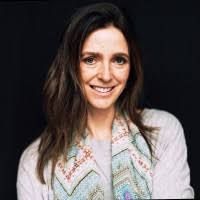 Dave Stockham Email & Phone Number