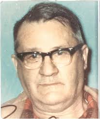 Arthur J. Gauthier (1904-1970)