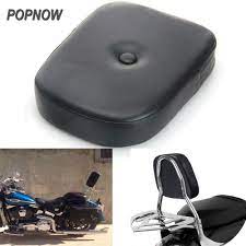 Pin On Motorcycle Accessories Parts