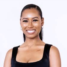 Celebration of Family 2024