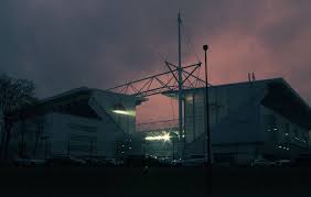 Massadio haidara and issiaga sylla are absent, but loïc badé is available again. Franck Haise S Rc Lens Holding Midfield