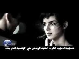اغاني عزازي احبك ليه مادري Youtube Movie Posters Movies