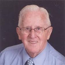 Allison 'Al' A. Hackett Obituary February 12, 2017