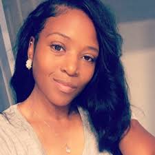 Ryan Brumfield (@TheReal_22)