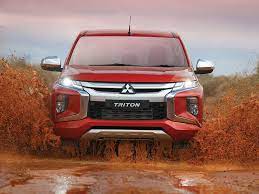 How to contact mitsubishi motors in north america? Profile Mitsubishi Motors Corporation International Fleet World