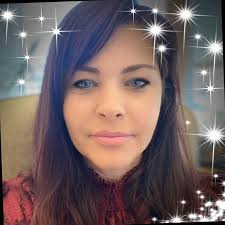 Monika McDonald Email & Phone Number