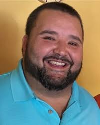 Joseph Wayne Miller (1981-2018)