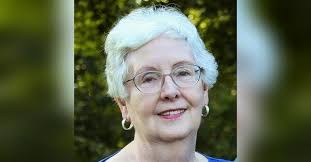 Obituary, Visitation & Funeral Information