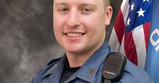 Coweta Police to commemorate National Police Week