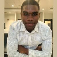 400+ "John-andre" profiles