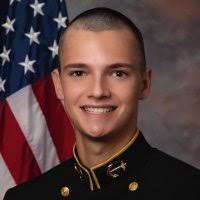 Tanner Bryant Wade (@TannerBwade)