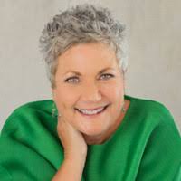 Abby Hirsch Phillips