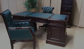 Top Quality Wholesale Furniture Supplier Vc Living Australia