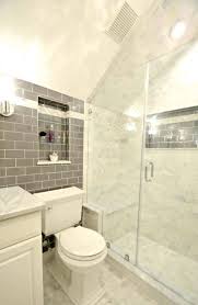 Porcelain floor tiles for bathroom 2021. Bathroom Tile Border Height Decorative Borders Mirror Sloped Ceiling Bathroom Marble 846x1299 Wallpaper Teahub Io