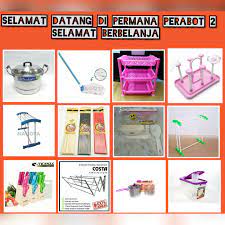 Buat akun atau masuk ke facebook. Latest Updates From G Bayz Facebook