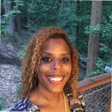 Doug Griffey Email & Phone Number