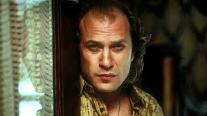 10 More Problematic Films After 'Gone With the Wind'