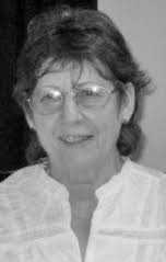 Barbara Ann Smith-Higdon