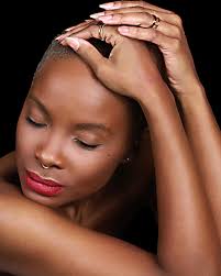 The Magic Eye By Khiry (@khiry_themagiceye) · Instagram 照片和视频