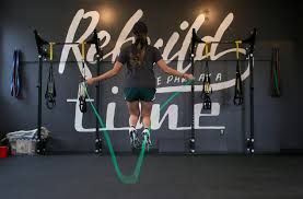 Check spelling or type a new query. Jumping Rope Workouts Should You Try It To Lose Weight The Daily Iowan