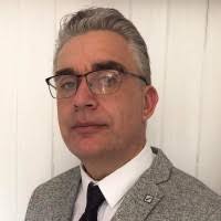 50+ "Colin Wood" profiles